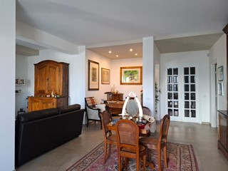 Appartamento in Vendita a Fucecchio, 370'000&euro;, 170 m²