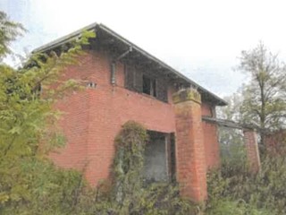 Casa Indipendente in Vendita a Robecchetto con Induno, 237'465&euro;, 204 m²