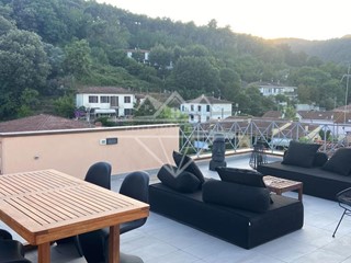 Trilocale in Vendita a Ameglia, 203'000€, 62 m²