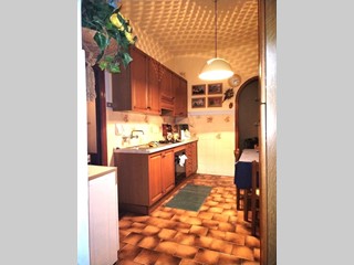 Trilocale in Vendita a Portovenere, zona Fezzano, 125'000€, 50 m²