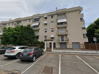 Quadrilocale in Vendita a Paullo, 128'250&euro;, 108 m², con Box