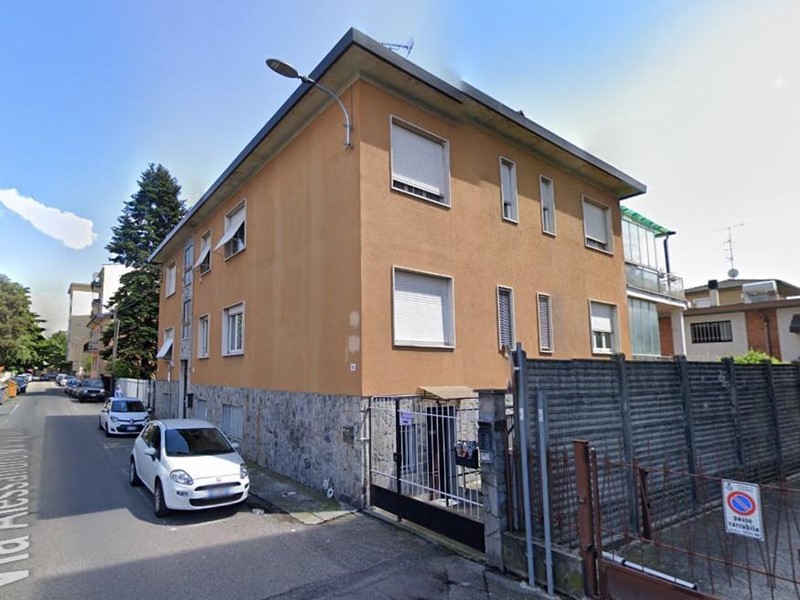 Laboratorio in Vendita a Voghera, 31'500&euro;, 139 m²