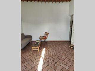 Casa Indipendente in Vendita a Cascina, zona Navacchio, 235'000&euro;, 103 m²