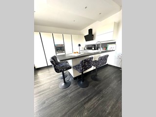 Quadrilocale in Vendita a Campiglia Marittima, zona Venturina, 179'000€, 104 m², arredato