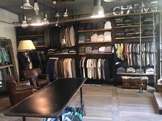 Immobile commerciale in Vendita a Empoli, 300'000&euro;, 120 m²