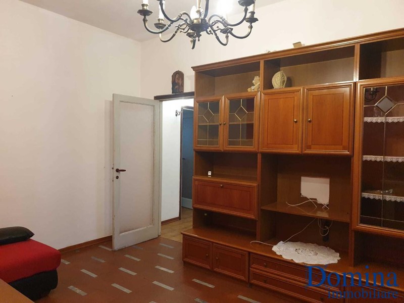 Appartamento in Vendita a Massa, 185'000€, 100 m², arredato
