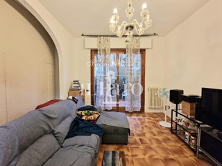 Appartamento in Vendita a Campi Bisenzio, 339'000&euro;, 120 m²