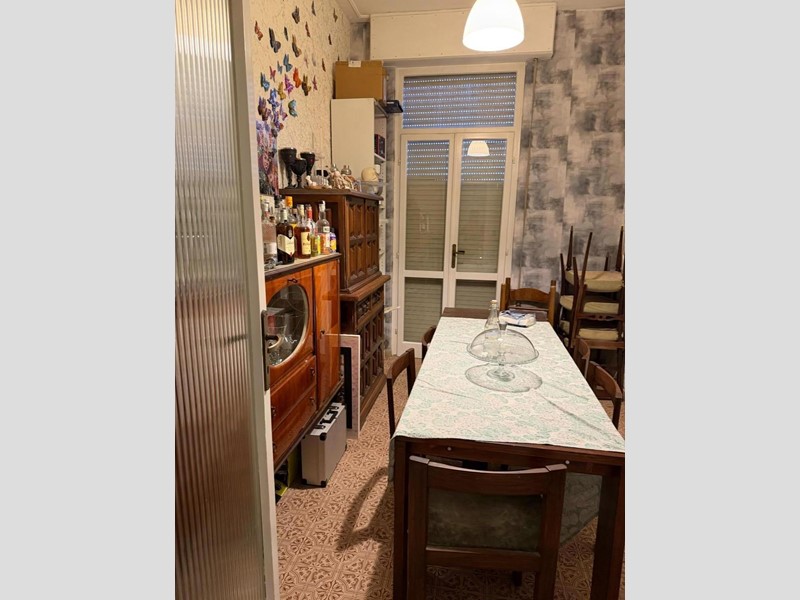 Villetta a schiera in Vendita a Viareggio, 300'000&euro;, 130 m²