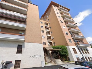 Quadrilocale in Vendita a Milano, 220'500&euro;, 76 m², con Box