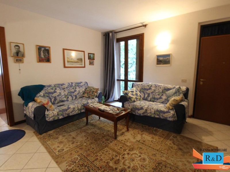 Quadrilocale in Vendita a Colle di Val D'Elsa, 199'000€, 106 m², con Box