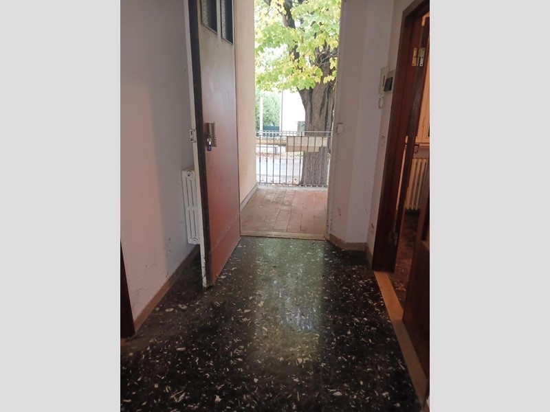 Casa Indipendente in Vendita a Santa Maria a Monte, zona Montecalvoli Basso, 280'000&euro;, 110 m², con Box