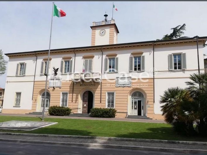 Laboratorio in Vendita a Massarosa, 53'000&euro;, 54 m²