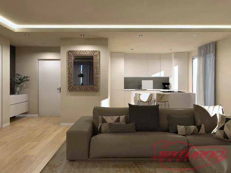 Villetta a schiera in Vendita a Capannori, zona Lammari, 442'000&euro;, 130 m²