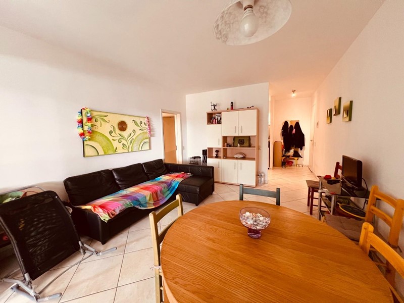 Trilocale in Vendita a Bibbona, zona Marina di Bibbona, 225'000&euro;, 85 m², arredato