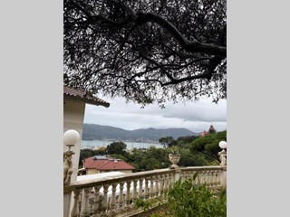 Casa Indipendente in Affitto a La Spezia, 800€, 50 m², arredato