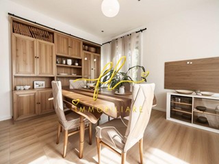 Quadrilocale in Vendita a Cecina, 178'000&euro;, 102 m²