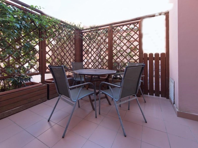 Quadrilocale in Vendita a Poggibonsi, 220'000€, 90 m²