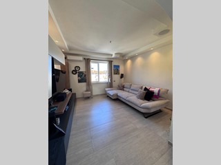 Villa bifamiliare in Vendita a Massa, zona Ronchi, 289'000&euro;, 88 m²