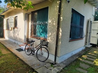 Casa Indipendente in Vendita a Forte dei Marmi, 850'000&euro;, 75 m², arredato