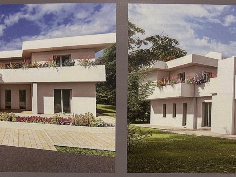 Appartamento in Vendita a Empoli, 665'000&euro;, 140 m²
