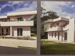 Appartamento in Vendita a Empoli, 665'000&euro;, 140 m²