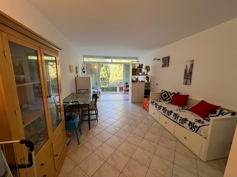 Monolocale in Vendita a Bibbona, zona Marina di Bibbona, 110'000&euro;, 33 m², arredato