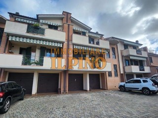 Appartamento in Vendita a Cascina, 238'000&euro;, 81 m², con Box