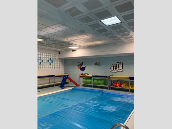 Immobile commerciale in Vendita a Torino, 135'000&euro;, 1100 m²