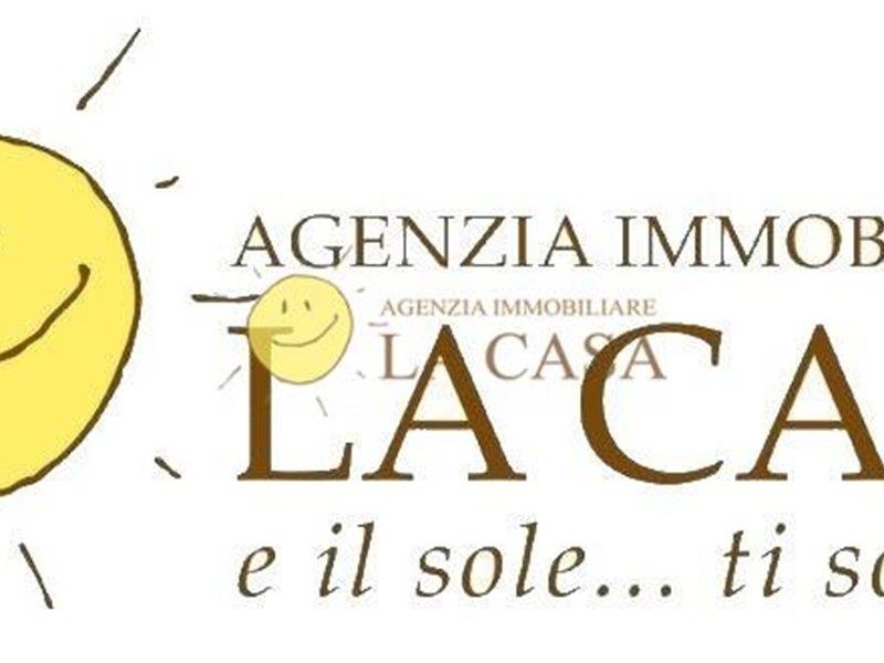 Negozio in Vendita a Figline e Incisa Valdarno, zona Incisa, 120'000&euro;, 50 m²