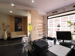 Negozio in Vendita a Figline e Incisa Valdarno, zona Incisa, 120'000&euro;, 50 m²