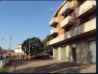 Trilocale in Vendita a Vignola, 80'250€, 85 m², con Box