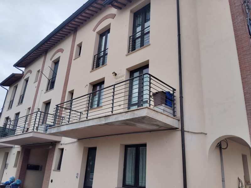 Monolocale in Vendita a Santa Croce sull'Arno, 75'000&euro;, 40 m²