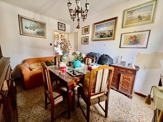 Quadrilocale in Vendita a Montaione, 60'000&euro;, 50 m²