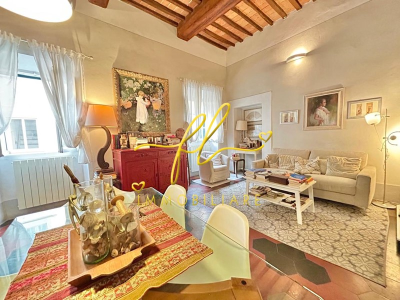 Appartamento in Vendita a Portoferraio, 350'000€, 154 m²