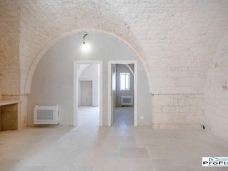 Trilocale in Vendita a Ostuni, 198'000€, 73 m²