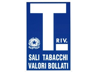 Attività commerciale in Vendita a Cascina, 200'000&euro;, 25 m²