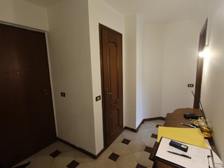 Quadrilocale in Vendita a La Spezia, zona Rebocco, 175'000€, 80 m², arredato