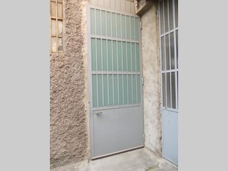 Laboratorio in Vendita a Milano, 54'000&euro;, 67 m²