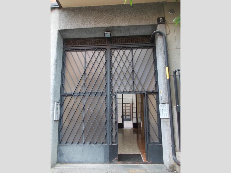 Magazzino in Vendita a Milano, 3'000&euro;, 6 m²