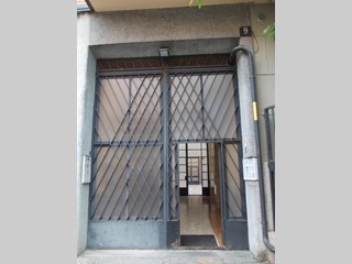 Magazzino in Vendita a Milano, 3'000&euro;, 6 m²