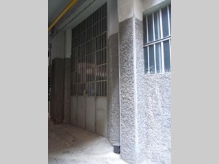 Laboratorio in Vendita a Milano, 38'250&euro;, 56 m²