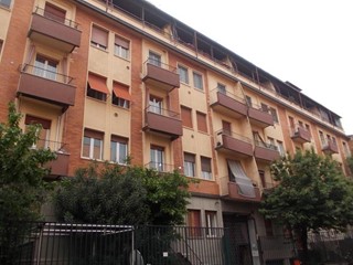 Magazzino in Vendita a Milano, 5'250&euro;, 8 m²