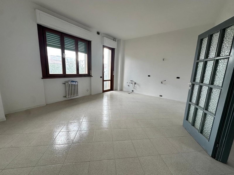 Appartamento in Vendita a Cecina, 295'000&euro;, 160 m²