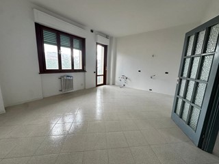 Appartamento in Vendita a Cecina, 295'000&euro;, 160 m²