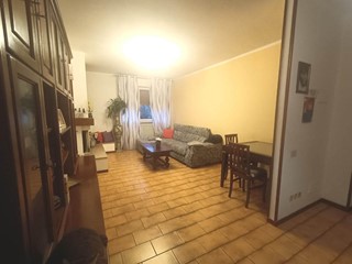Appartamento in Vendita a Carrara, 193'000&euro;, 100 m²