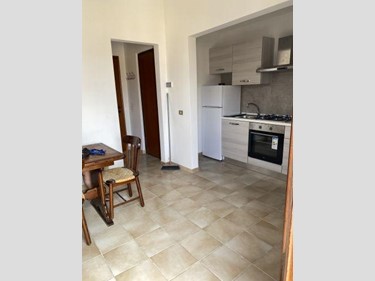 Trilocale in Vendita a Arcola, zona Romito Magra, 100'000€, 45 m², arredato