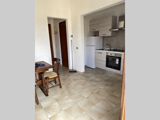 Trilocale in Vendita a Arcola, zona Romito Magra, 100'000€, 45 m², arredato