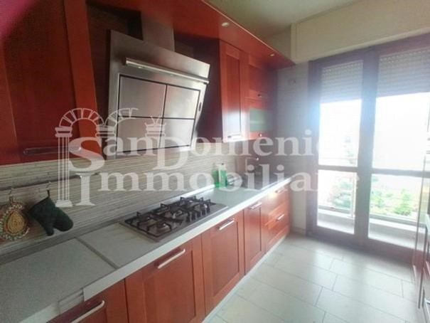 Appartamento in Vendita a Pisa, 330'000&euro;, 107 m²