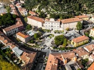 Immobile commerciale in Vendita a San Giuliano Terme, 95'000&euro;, 48 m²