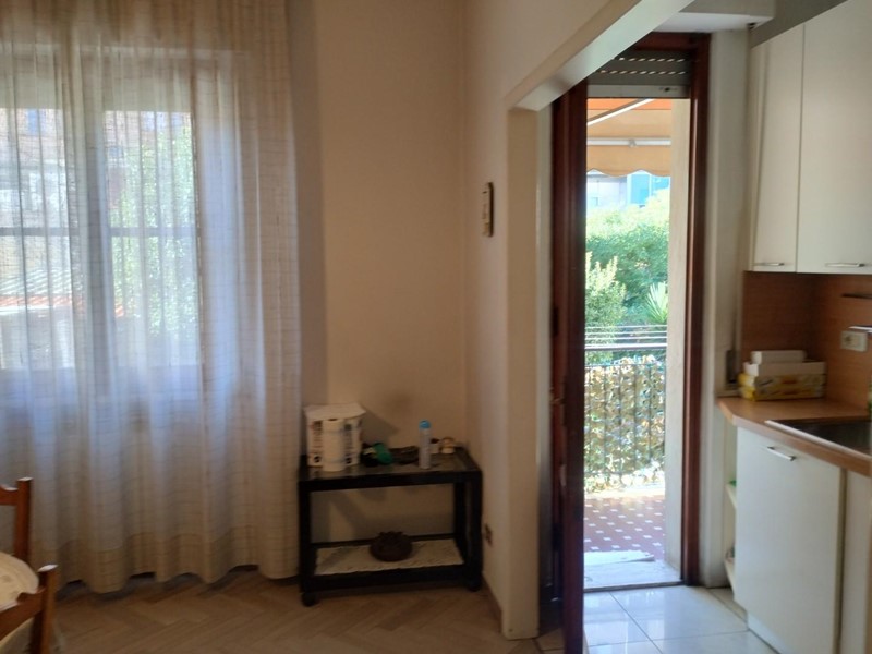 Quadrilocale in Vendita a Empoli, 295'000&euro;, 120 m², con Box